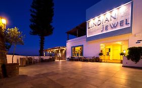 Lindian Jewel Hotel And Villas